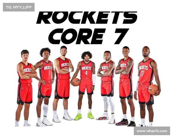 《以NBA经验老将为核心打造全新球队阵容助力年轻球员成长》 《以NBA经验老将为核心打造全新球队阵容助力年轻球员成长》