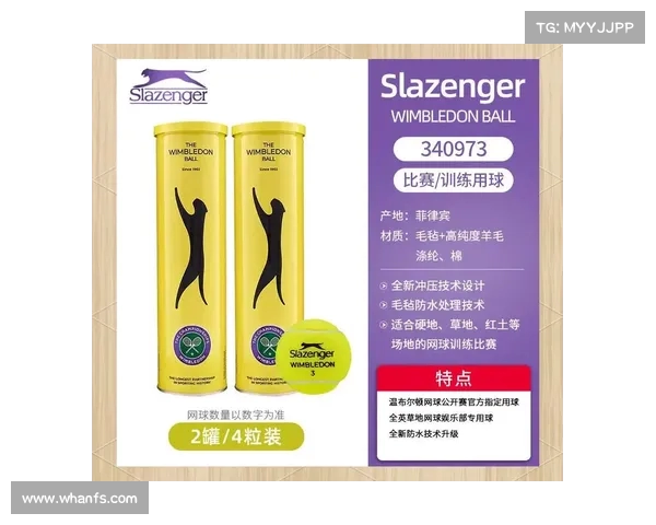网球比赛用具的选择与使用技巧全面解析 网球比赛用具的选择与使用技巧全面解析