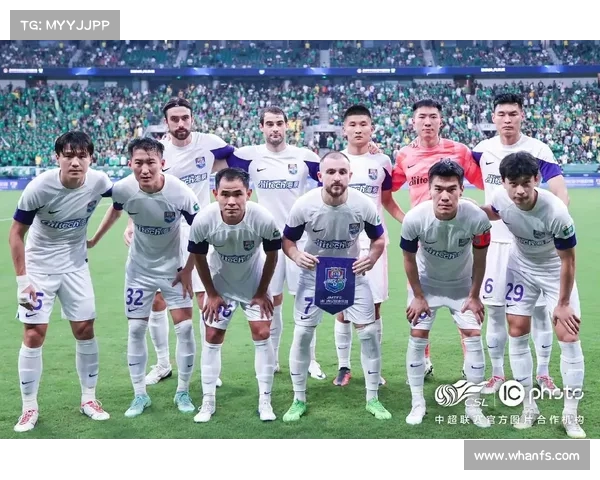 中超名人堂荣耀加冕见证中国足球发展历程与传奇球员风采 中超名人堂荣耀加冕见证中国足球发展历程与传奇球员风采