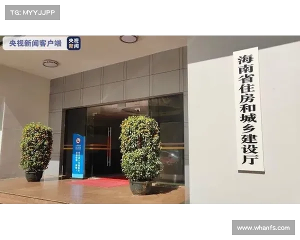网络热议:如何看待近期社交平台上出现的虚假信息与舆论操控问题 网络热议:如何看待近期社交平台上出现的虚假信息与舆论操控问题