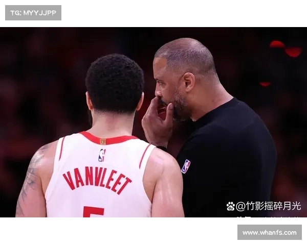 每个位置的球员都增加一倍,德科队拟以人买齐 每个位置的球员都增加一倍,德科队拟以人买齐
