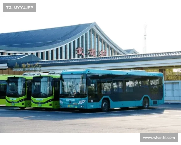 常州公交集团庆祝赢球推出8月16日至17日免费乘车活动助力市民出行 常州公交集团庆祝赢球推出8月16日至17日免费乘车活动助力市民出行