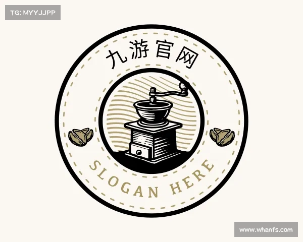 认识九游游戏中心
