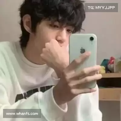 蒙圣桑