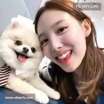 汪想静
